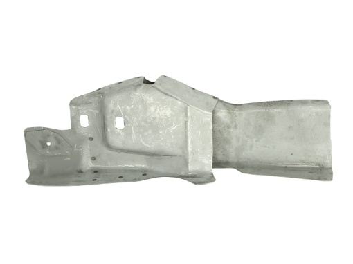 Suport fixare aripa Fata Dreapta potrivit MERCEDES E T-MODEL (S211), E (VF211), E (W211) 1.8-6.2 03.02-07.09