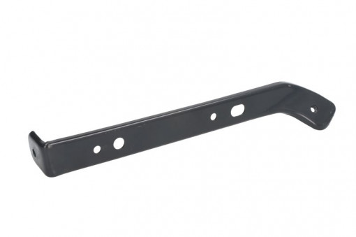 Suport fixare aripa Fata Stanga potrivit FORD USA MUSTANG 2.3/3.7/5.0 02.14- - Img 1