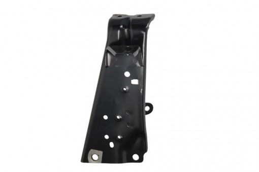 Suport fixare aripa suport Fata Dreapta potrivit MAZDA 2 1.5/1.5H 08.14-