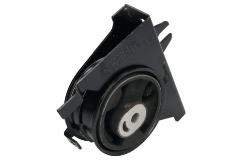 Suport motor Dreapta potrivit CHRYSLER VOYAGER III; DODGE CARAVAN 2.4/2.5D/3.0 01.95-03.01