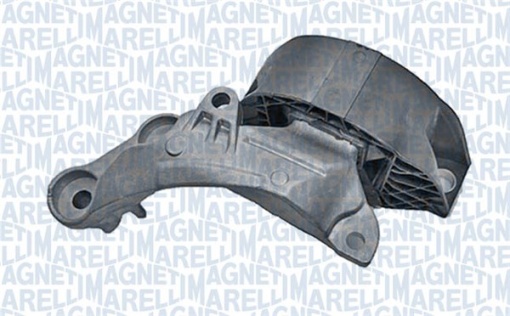 Suport motor potrivit DACIA DUSTER 1.6/1.6ALK/1.6LPG 04.10-01.18