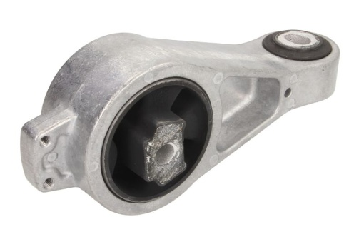 Suport motor Superior Dreapta, superior, conector potrivit CHRYSLER NEON II, PT CRUISER 2.0/2.4 08.99-12.10