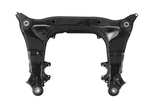 Suport motor transmisie automata potrivit AUDI A6 C5; VW PASSAT B5, PASSAT B5.5 1.6-4.2 08.96-05.05 - Img 1