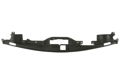 Suport (parte superioara, plastic) potrivit JEEP PATRIOT 06.10-11.16