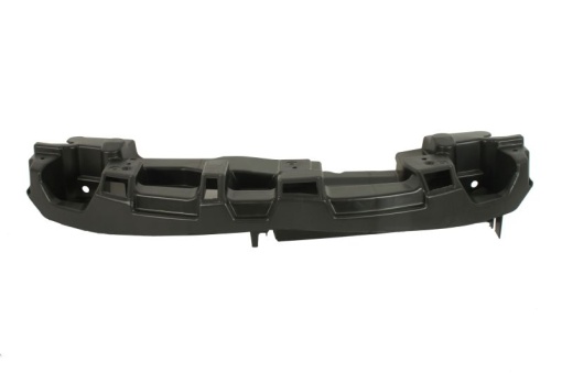Suport parte superioara, plastic potrivit TOYOTA AYGO II 06.14-12.21