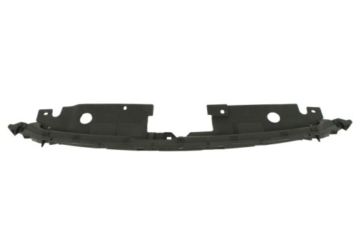 Suport parte superioara potrivit MAZDA CX-3 05.15-