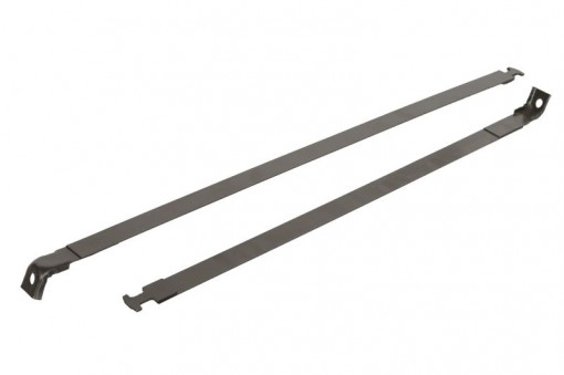 Suport rezervor motor cantitate: 2 buc. potrivit AUDI A6 C4 06.94-12.97