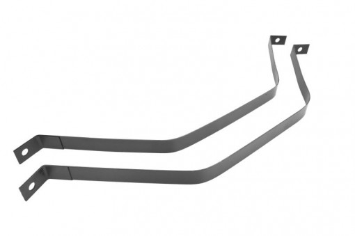 Suport rezervor motor cantitate: 2 buc. potrivit JEEP CHEROKEE 09.01-01.08
