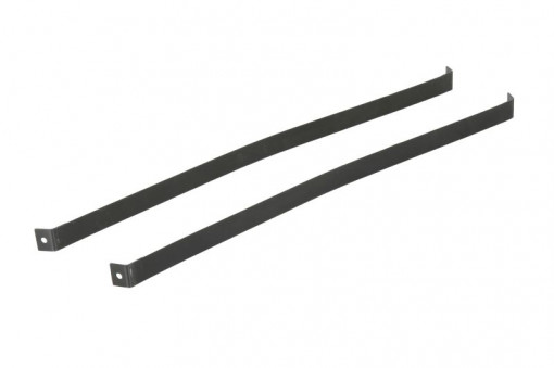 Suport rezervor motor cantitate: 2 buc. potrivit OPEL VECTRA C 10.03-