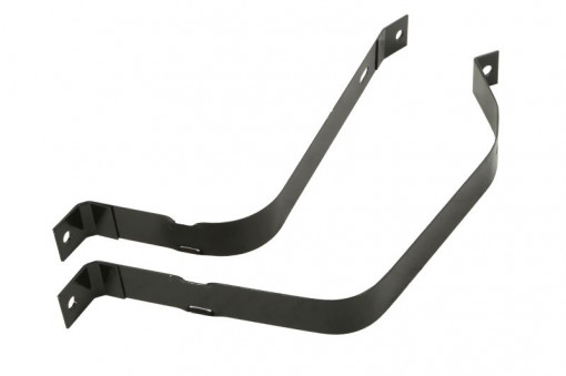Suport rezervor motor cantitate: 2 buc. potrivit SUZUKI SX4 S-CROSS 08.13-