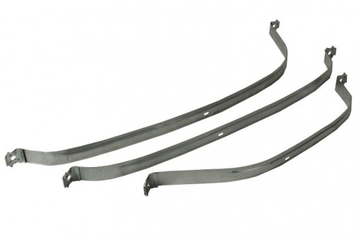 Suport rezervor motor cantitate: 3 buc. potrivit VW TRANSPORTER T4 07.90-12.03