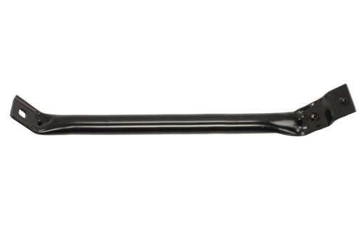 Suport stanga parte inferioara, otel potrivit BMW X5 G05, F95, X6 G06, X7 G07 06.18-03.23