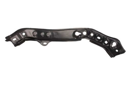 Suport stanga (parte superioara) potrivit TOYOTA AURIS E18, COROLLA SDN E21 05.15-05.22