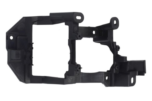 Suport stanga potrivit LEXUS NX II 06.21- - Img 1