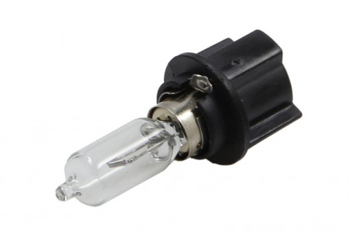 Suport Stop spate Dreapta/Stanga interior (cu bec) potrivit BMW 3 (E92), 3 (E93) 1.6-4.4 03.06-12.13