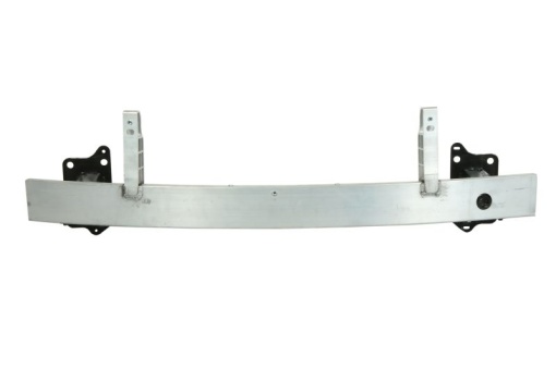 Suport tampon Fata (aluminiu / otel) potrivit KIA NIRO, NIRO I 1.6H 09.16-
