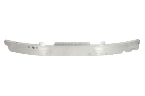 Suport tampon fata (aluminiu) potrivit MERCEDES GLC X253 Coupe 06.15-02.19