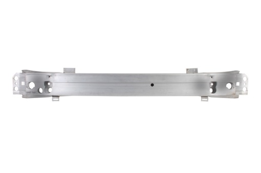 Suport tampon Fata (aluminiu) potrivit VOLVO S60 I 2.0-2.5 07.00-04.10