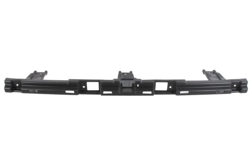 Suport tampon fata (inferior, plastic) potrivit JEEP COMPASS II 04.21-