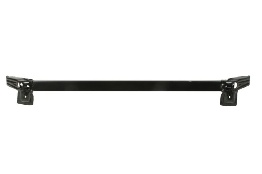 Suport tampon Fata (inferior) potrivit TOYOTA RAV 4 I 2.0 06.94-06.00
