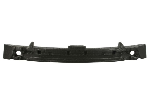 Suport tampon Fata (mijloc, absorbant, pachet sport; Pachet standard) potrivit LEXUS RX 3.5 09.12-01.15
