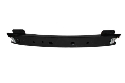 Suport tampon Fata potrivit FORD FOCUS I, FOCUS I/KOMBI; ZX3, FOCUS ZX5 1.4-2.0 08.98-03.05