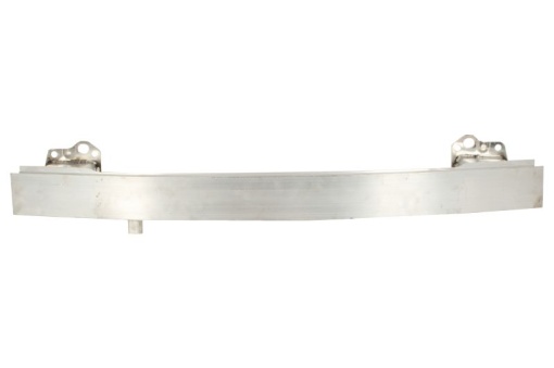 Suport tampon fata potrivit KIA SORENTO IV MQ4 03.20-
