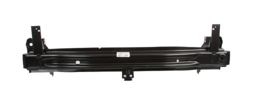 Suport tampon Fata potrivit VW TIGUAN 1.4/2.0/2.0D 09.07-07.18