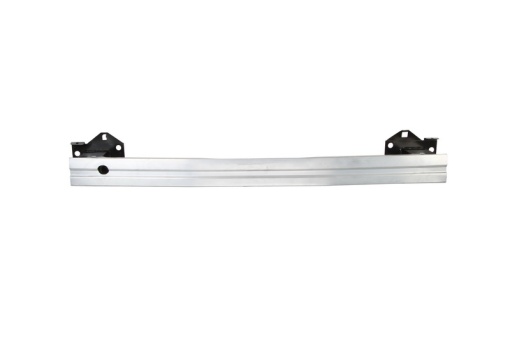 Suport tampon Fata (superior, aluminiu) potrivit PEUGEOT 308, 308 I, 308 II, RCZ 1.4-2.0D 09.07-06.21