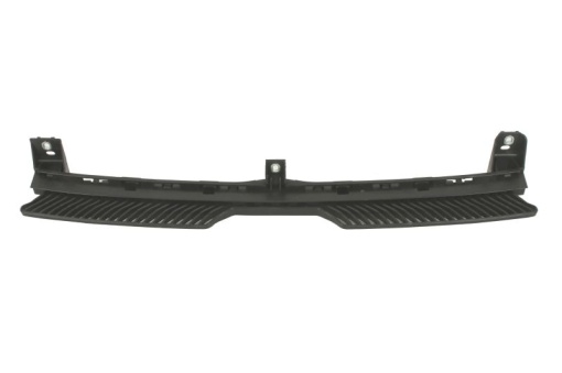 Suport tampon fata (superior, plastic) potrivit VW TIGUAN II 01.16-12.19