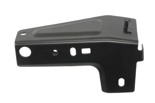Suport tampon fata (superior) potrivit FORD RANGER 2.0D-3.2D 04.11-