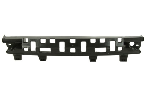 Suport tampon spate (absorbant, plastic) potrivit DACIA SANDERO III 10.20-