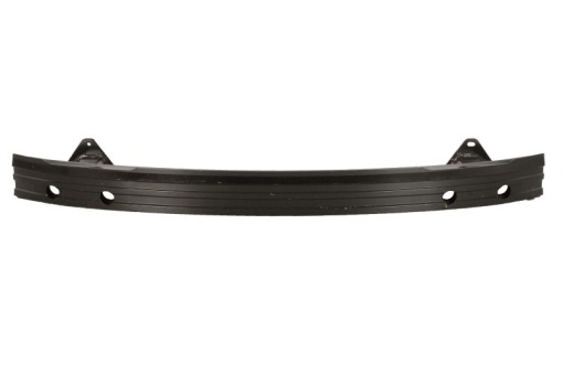 Suport tampon Spate (aluminiu) potrivit CHRYSLER 200 2.4 06.14-