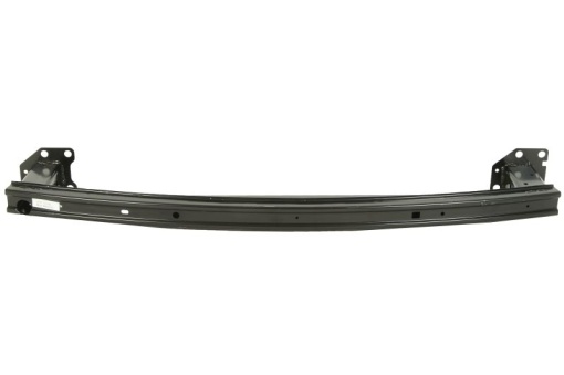 Suport tampon spate otel potrivit RENAULT MEGANE IV 11.15-05.20