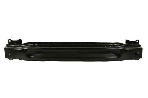 Suport tampon Spate (otel) potrivit VW JETTA IV 1.2-2.5 04.10-04.18