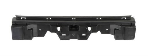 Suport tampon Spate potrivit CITROEN C4, C4 I 1.4-2.0D 11.04-07.11
