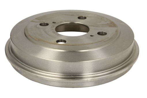 Tambur frana Spate potrivit DAIHATSU CUORE VII, MATERIA, SIRION; SUBARU JUSTY IV; TOYOTA BB II, VERSO S 0.7-1.5LPG 01.05-