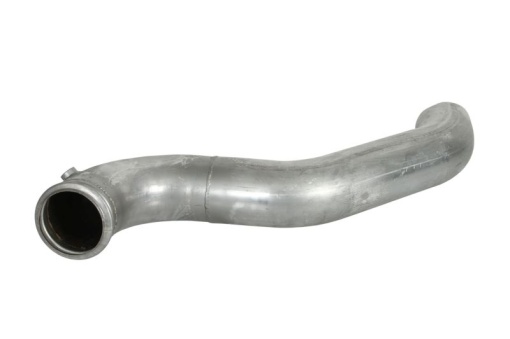 Teava esapament EURO 4/5 potrivit SCANIA G I, P I, P,G,R,T, R I, T DC09.108-OSC11.03 01.03-