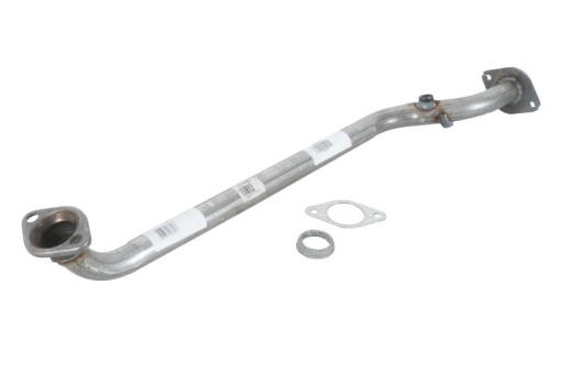 Teava esapament Fata potrivit NISSAN ALMERA TINO 1.8 12.02-02.06