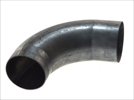 Teava esapament (lungime:230mm) potrivit MAN TGL I, TGM I D0834LFL40-D0836LFLAN 04.05-03.22