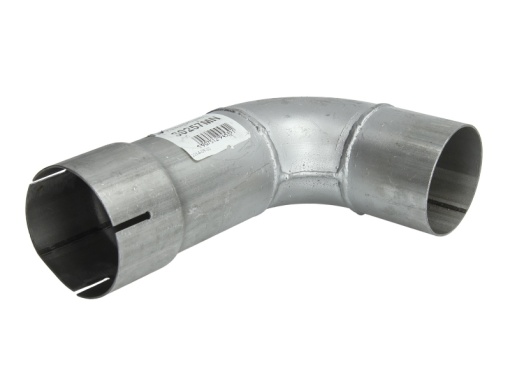 Teava esapament (lungime:266mm) EURO 4 potrivit MAN TGL I D0834LFL40-D0836LFL75 04.05-03.22