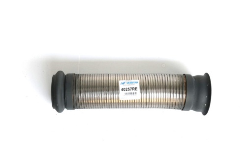 Teava esapament (lungime:446mm) potrivit RVI PREMIUM MIDR06.20.45D/41-MIDR06.23.56B/41 04.96-