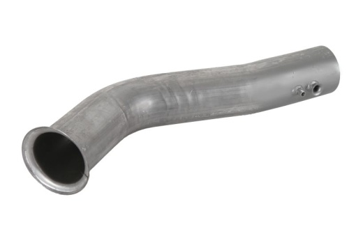 Teava esapament (lungime:660mm) potrivit MAN potrivit MAN TGA, TGS I, TGX I D2066LF01-D2676LF25 05.04-