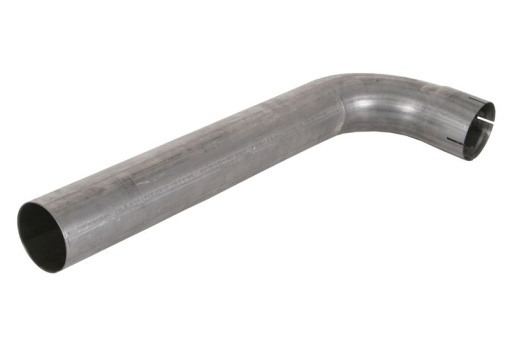 Teava esapament (lungime:856mm) potrivit MAN potrivit MAN TGS I, TGX I D2066LF06-D2676LF25 06.06-09.21