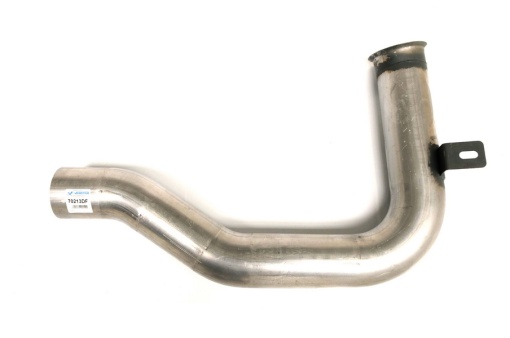 Teava esapament (lungime:940mm) potrivit DAF 95, 95 XF, XF 95 VF390M-XF355M 02.92-03.06