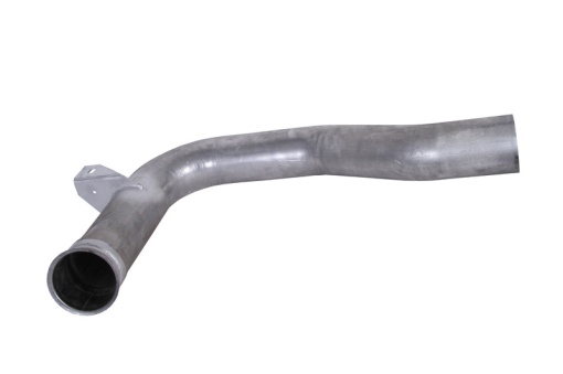 Teava esapament (lungime:956mm) potrivit DAF CF 85, XF 95 XE250C-XF355M 01.01-05.13