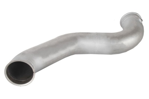 Teava esapament mijloc (;EURO 5;, lungime:940mm) potrivit SCANIA P I, R I 12.7D-9.3D 03.04-05.19