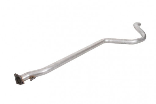 Teava esapament Mijloc potrivit LAND ROVER FREELANDER I 2.0D 02.98-10.06