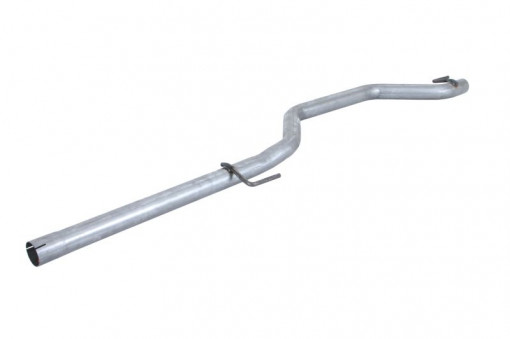 Teava esapament Mijloc potrivit OPEL SIGNUM, VECTRA C 1.9D/3.0D 04.04-01.09