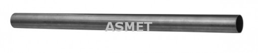 Teava esapament Mijloc potrivit VW GOLF II, GOLF III, GOLF IV, JETTA II, PASSAT B3/B4, VENTO 1.6-2.0 08.85-06.02